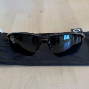 OAKLEY Flak Draft